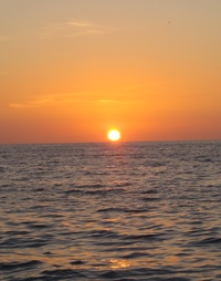 Picture for Seeing is Believing - 10 Sessions package